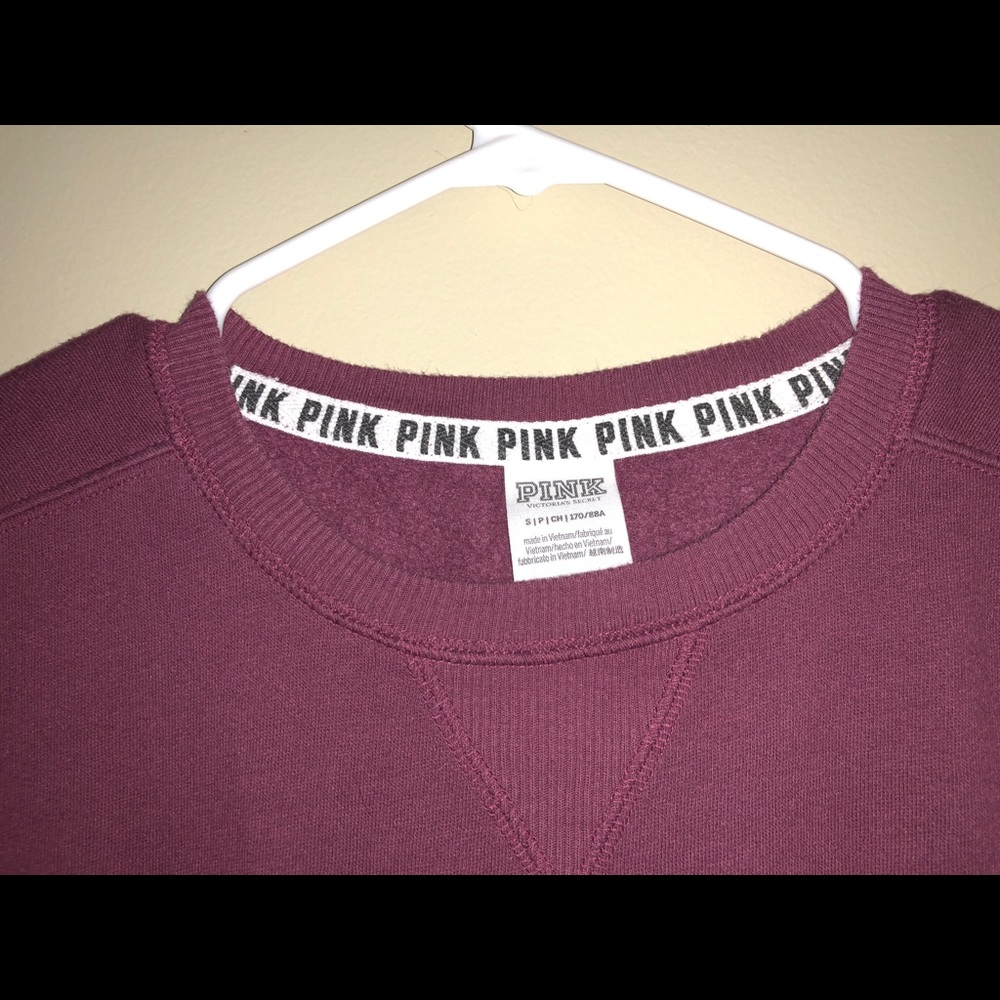 Jacket - Picture 3 of 3